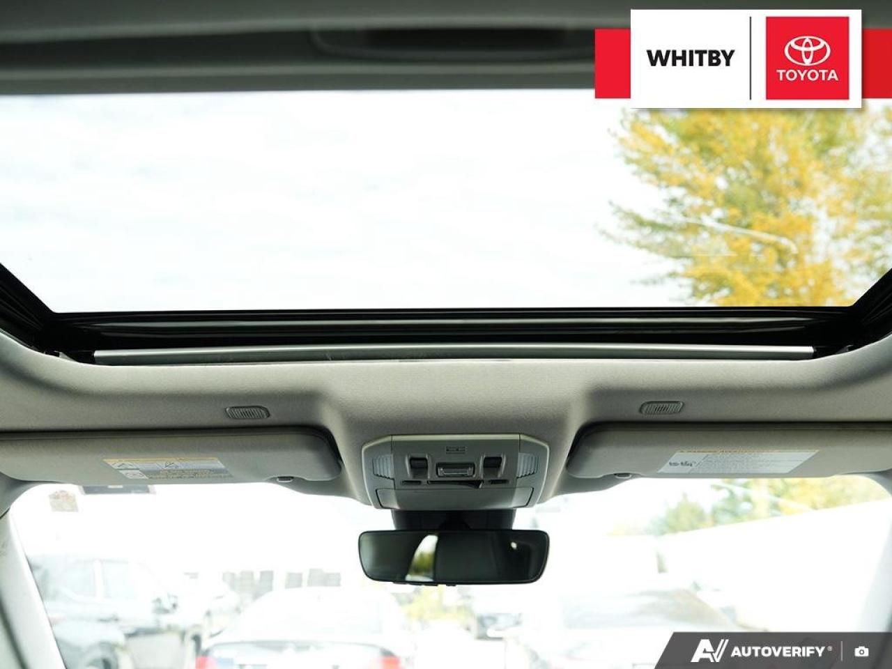 2023 Toyota Highlander XLE 2.4L Photo