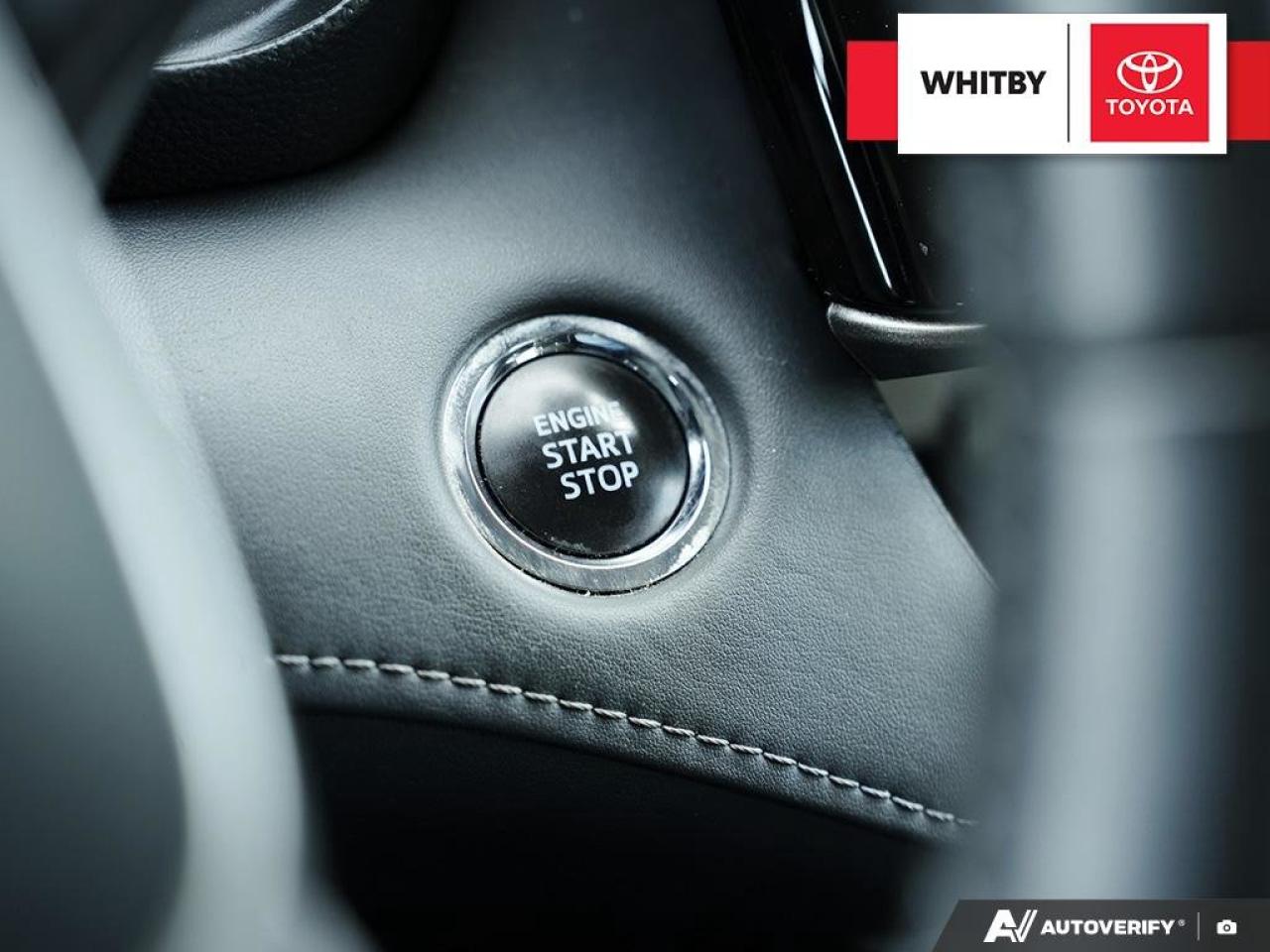 2023 Toyota Highlander XLE 2.4L Photo