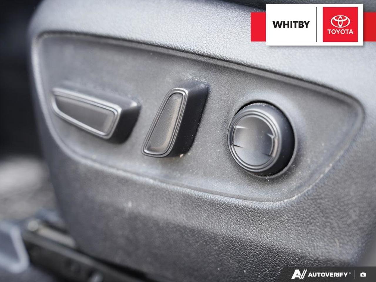 2023 Toyota Highlander XLE 2.4L Photo