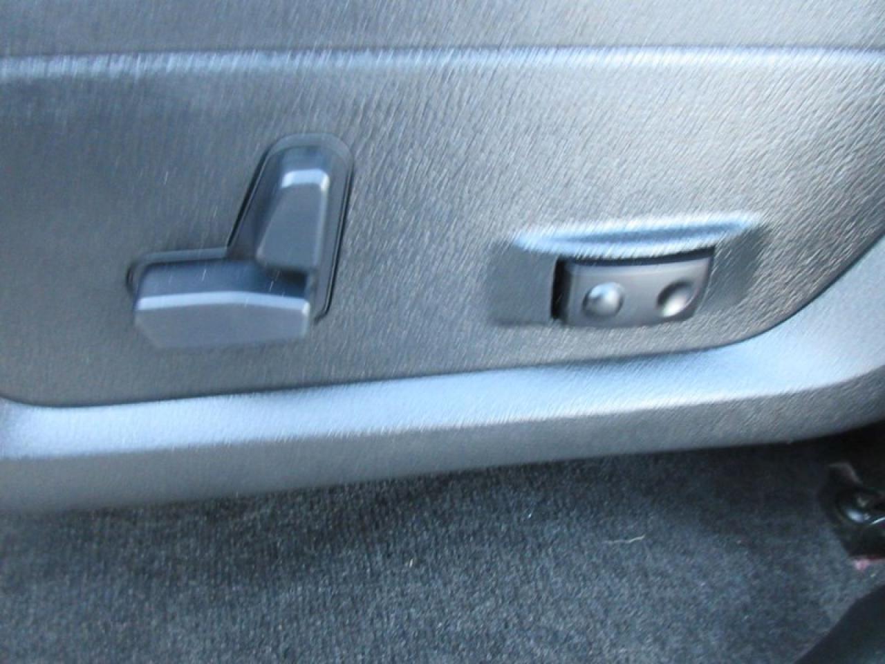 2017 RAM 1500 SLT  SWB Photo