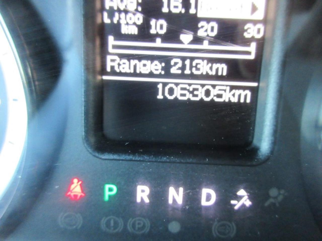 2017 RAM 1500 SLT  SWB Photo