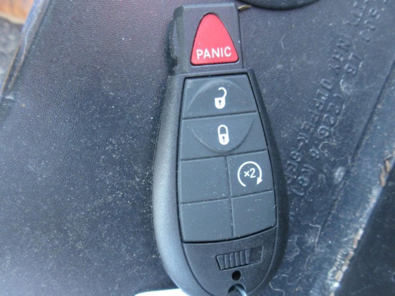 2017 RAM 1500 SLT  SWB Photo