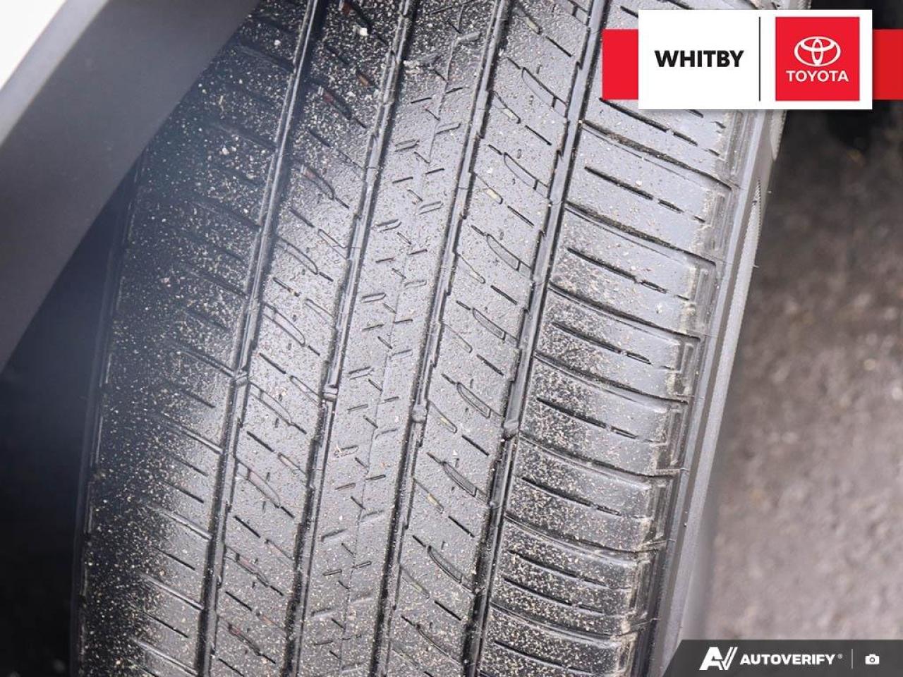 2025 Toyota Crown Limited Hybrid HEV Photo