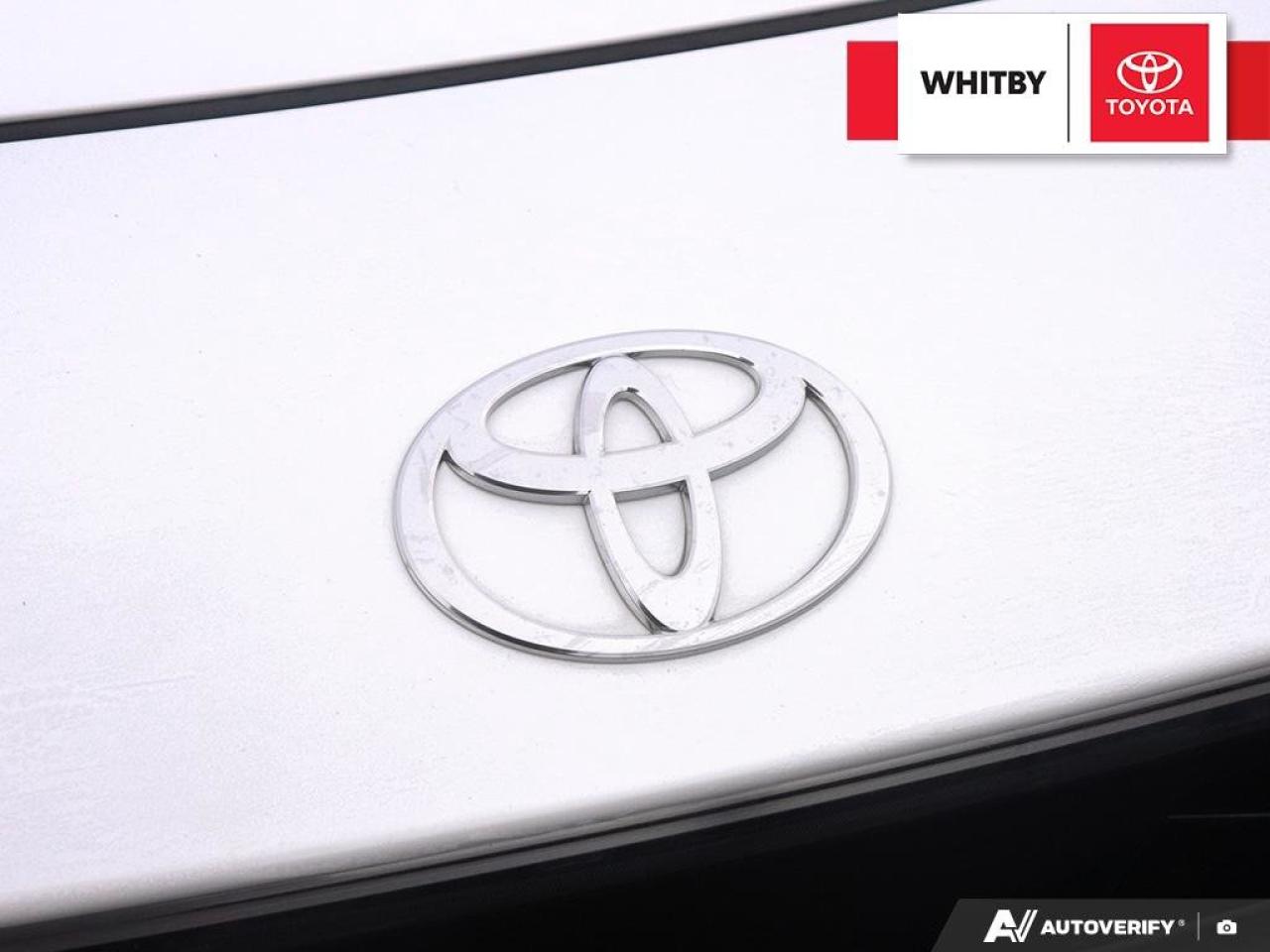 2025 Toyota Crown Limited Hybrid HEV Photo