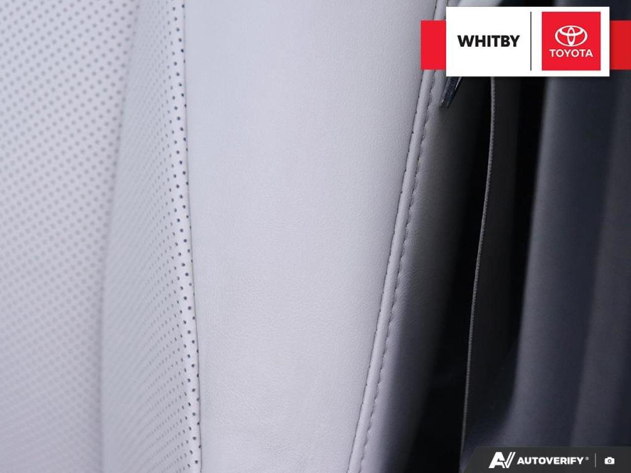 2025 Toyota Crown Limited Hybrid HEV Photo