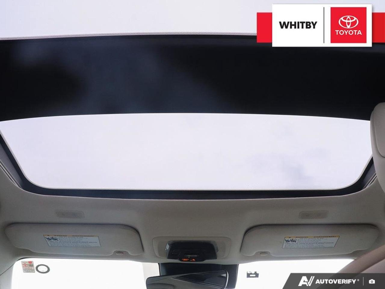 2025 Toyota Crown Limited Hybrid HEV Photo