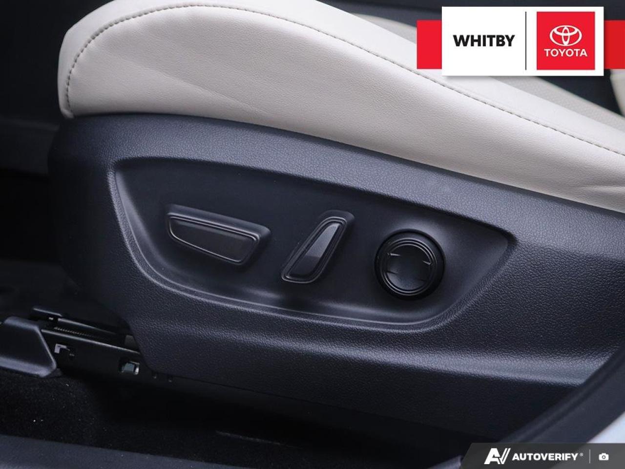 2025 Toyota Crown Limited Hybrid HEV Photo