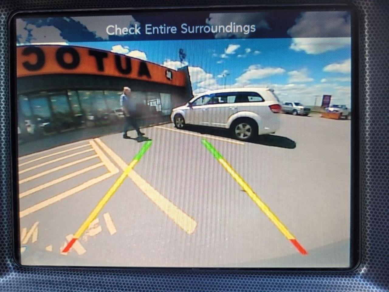 2017 Dodge Charger R/T  Photo