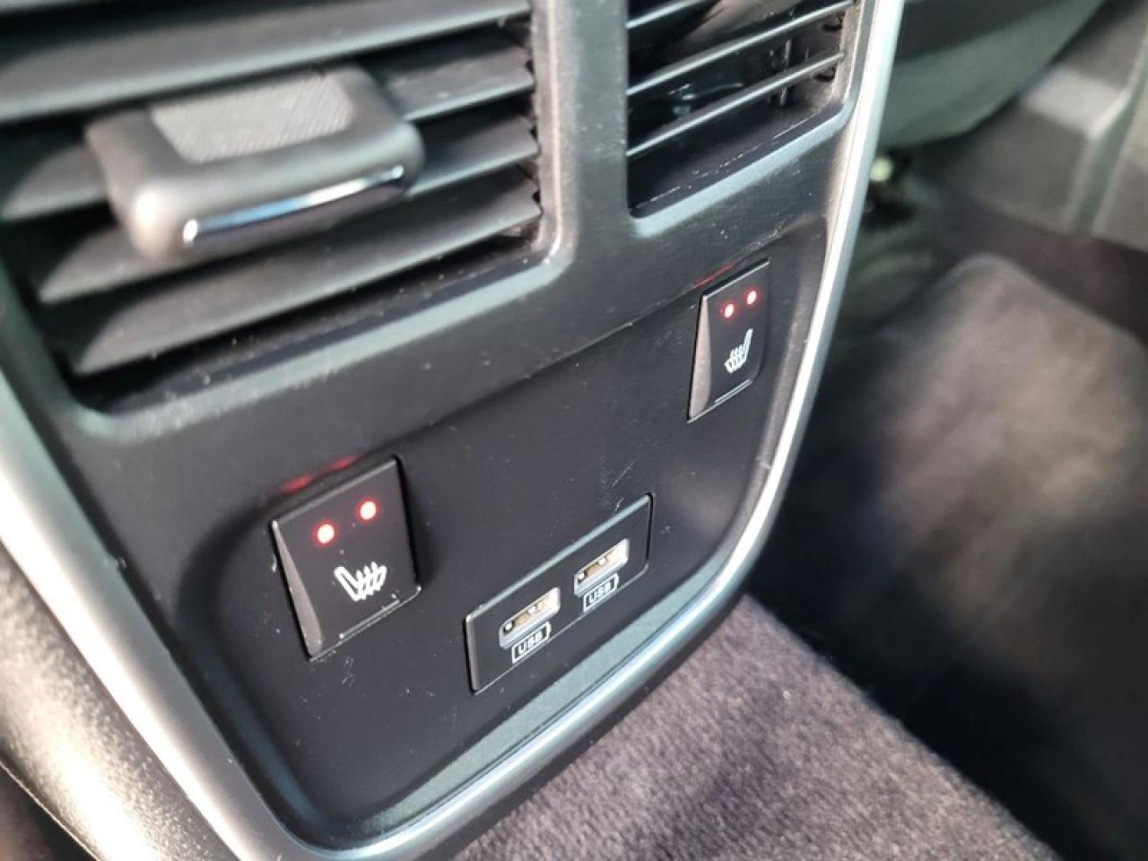 2017 Dodge Charger R/T  Photo