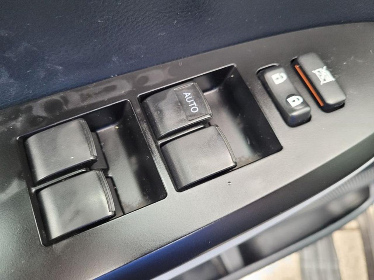 2019 Toyota Tundra SR5 Long Bed Photo