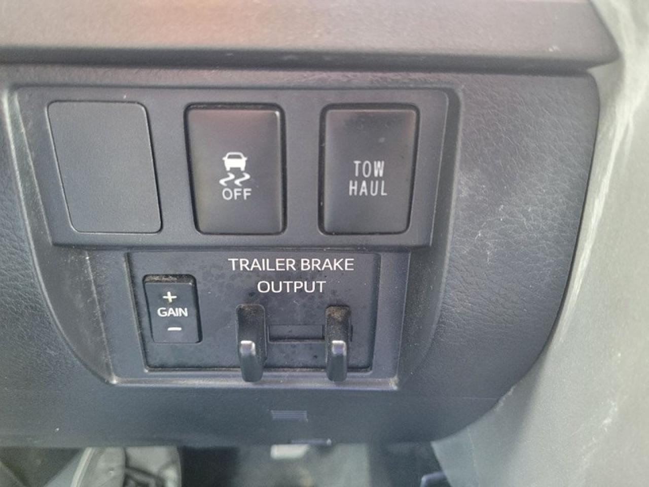 2019 Toyota Tundra SR5 Long Bed Photo