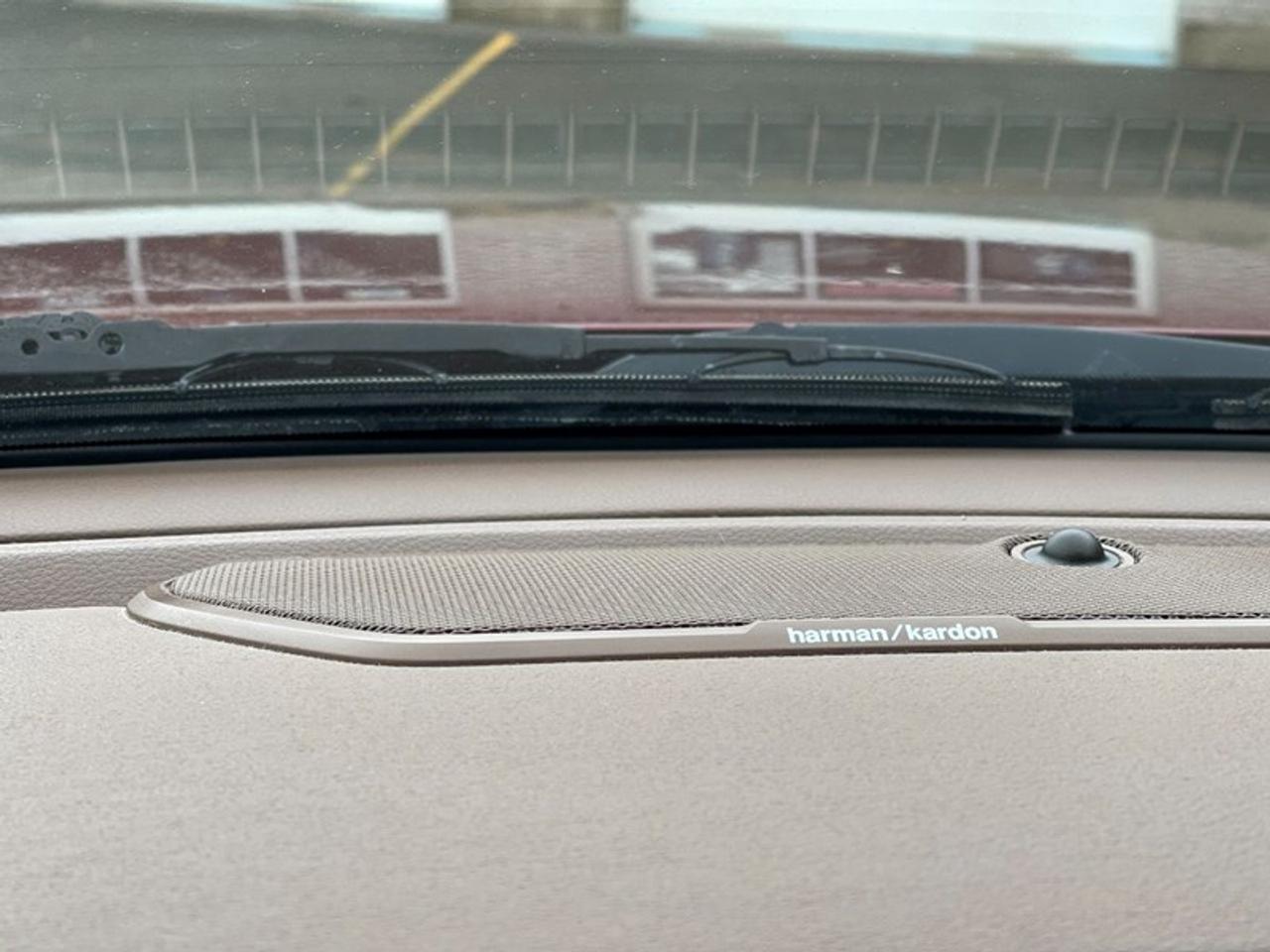 2019 RAM 1500 Laramie  LWB Photo