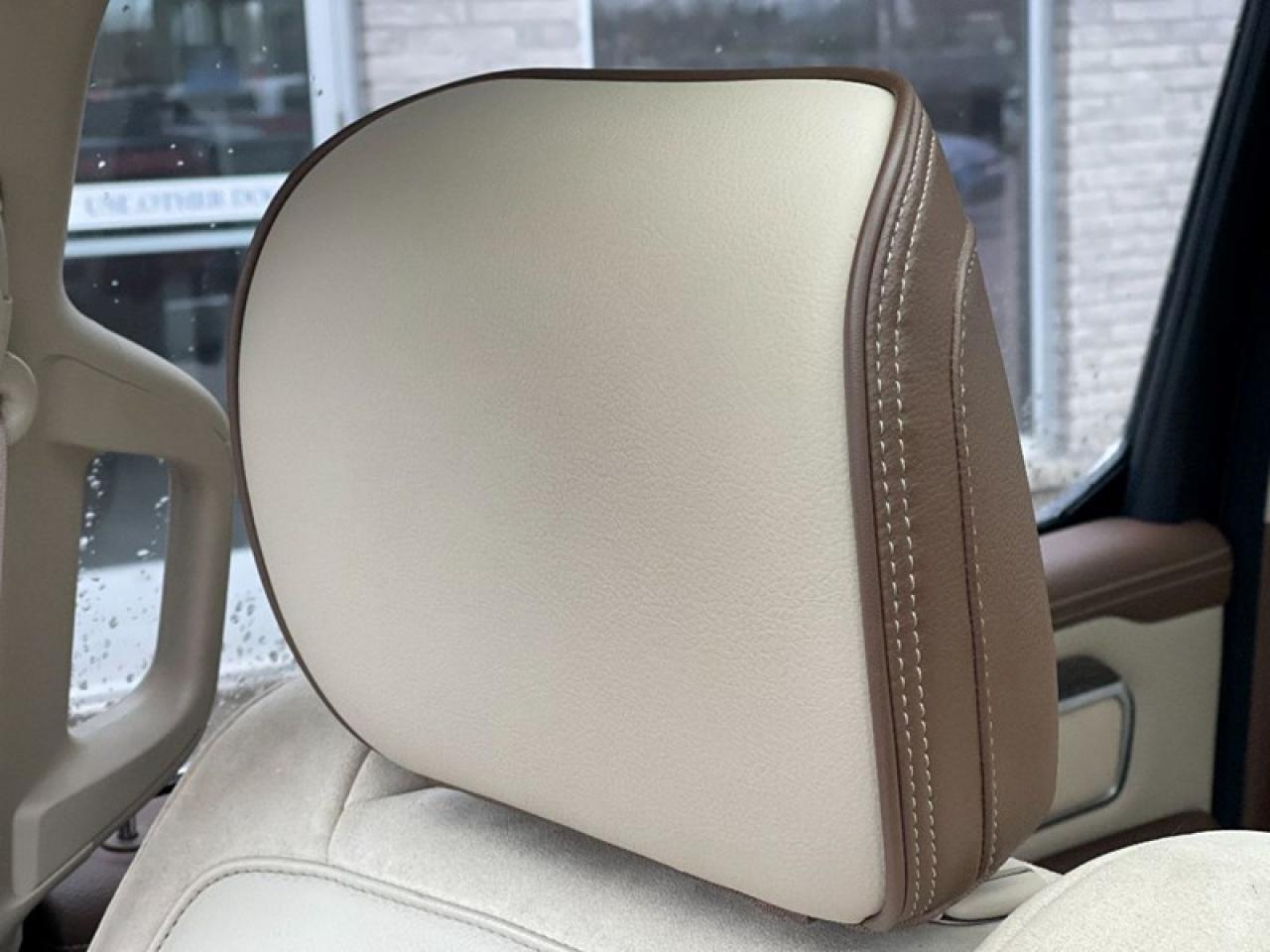 2019 RAM 1500 Laramie  LWB Photo