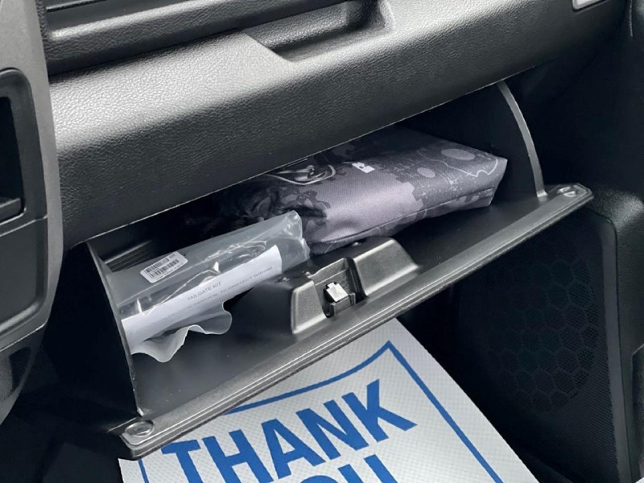 2021 RAM 1500 Classic Reg. Cab 6.5-ft. Bed Photo