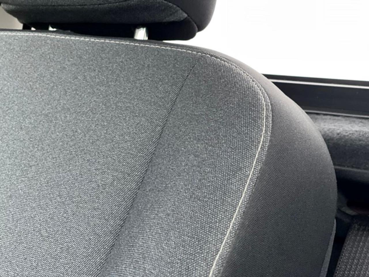 2021 RAM 1500 Classic Reg. Cab 6.5-ft. Bed Photo
