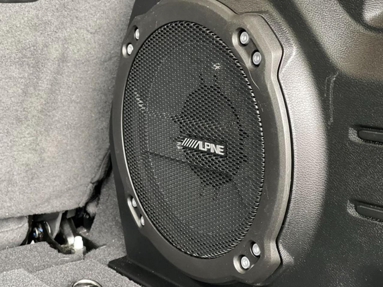 2021 Jeep Wrangler Unlimited Photo