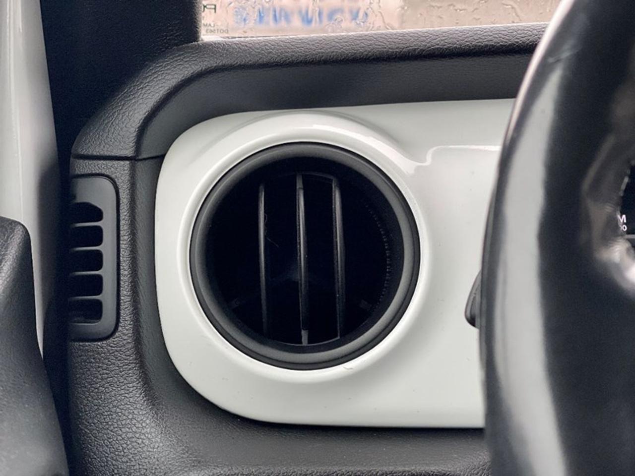 2021 Jeep Wrangler Unlimited Photo