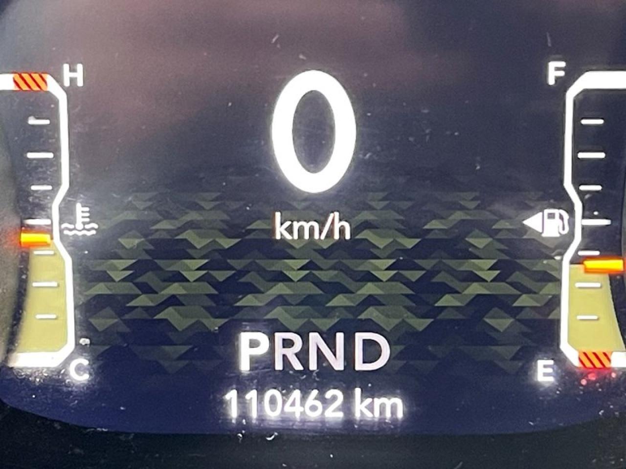 2021 Jeep Wrangler Unlimited Photo