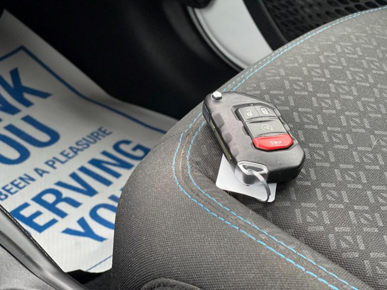 2021 Jeep Wrangler Unlimited Photo