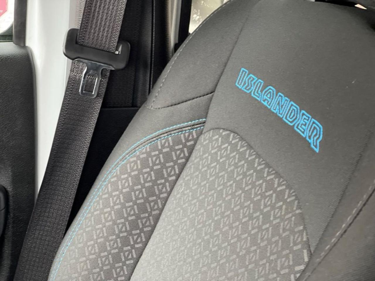 2021 Jeep Wrangler Unlimited Photo