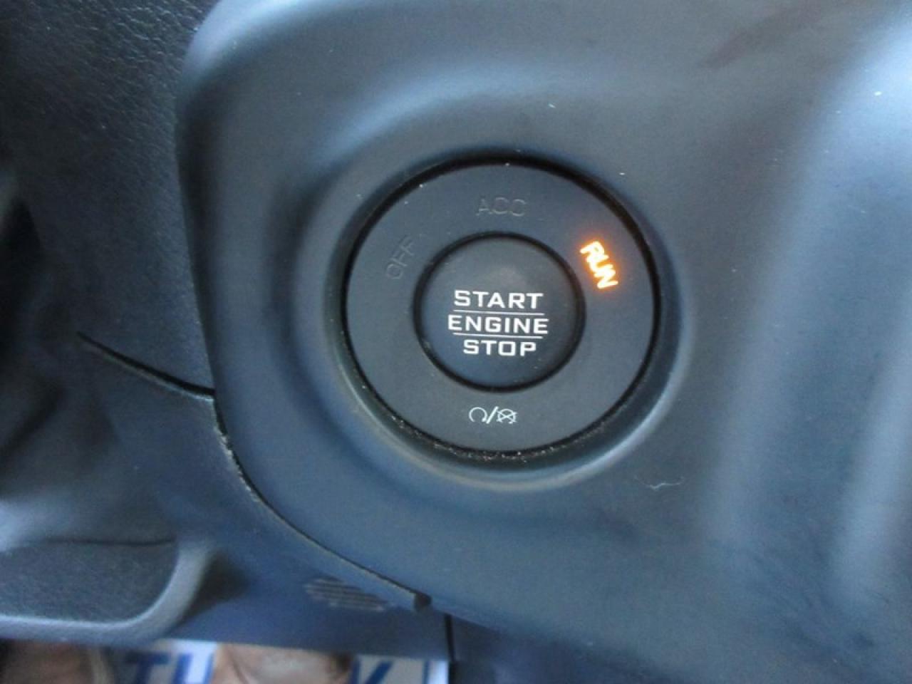 2018 Jeep Wrangler Unlimited Sahara Photo