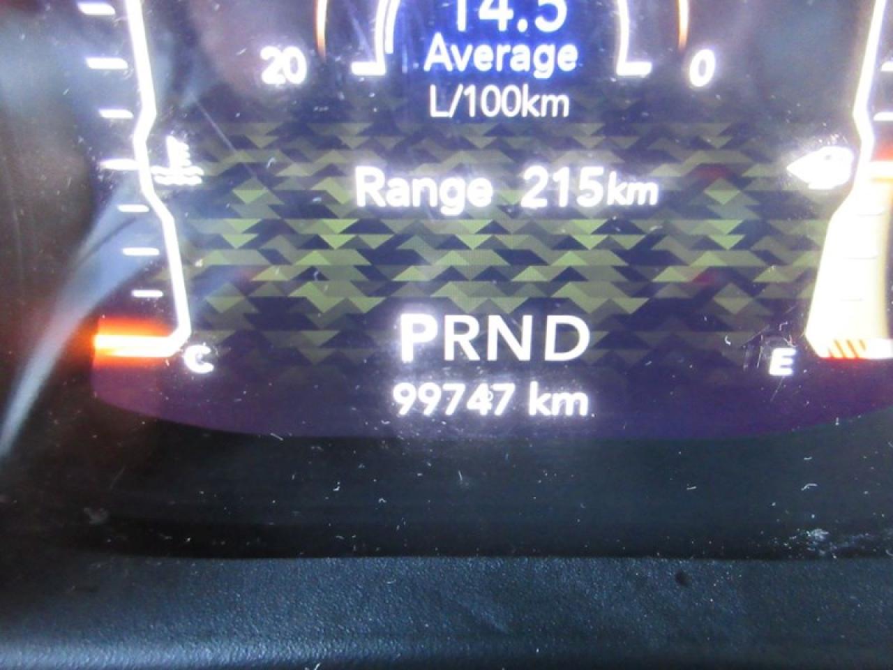 2018 Jeep Wrangler Unlimited Sahara Photo