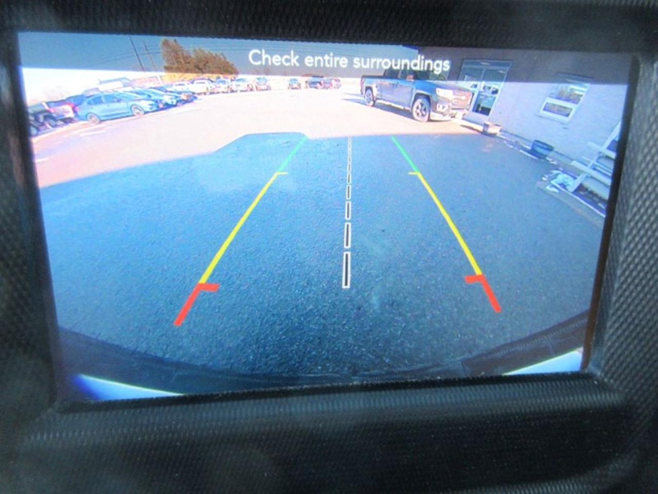 2018 Jeep Wrangler Unlimited Sahara Photo