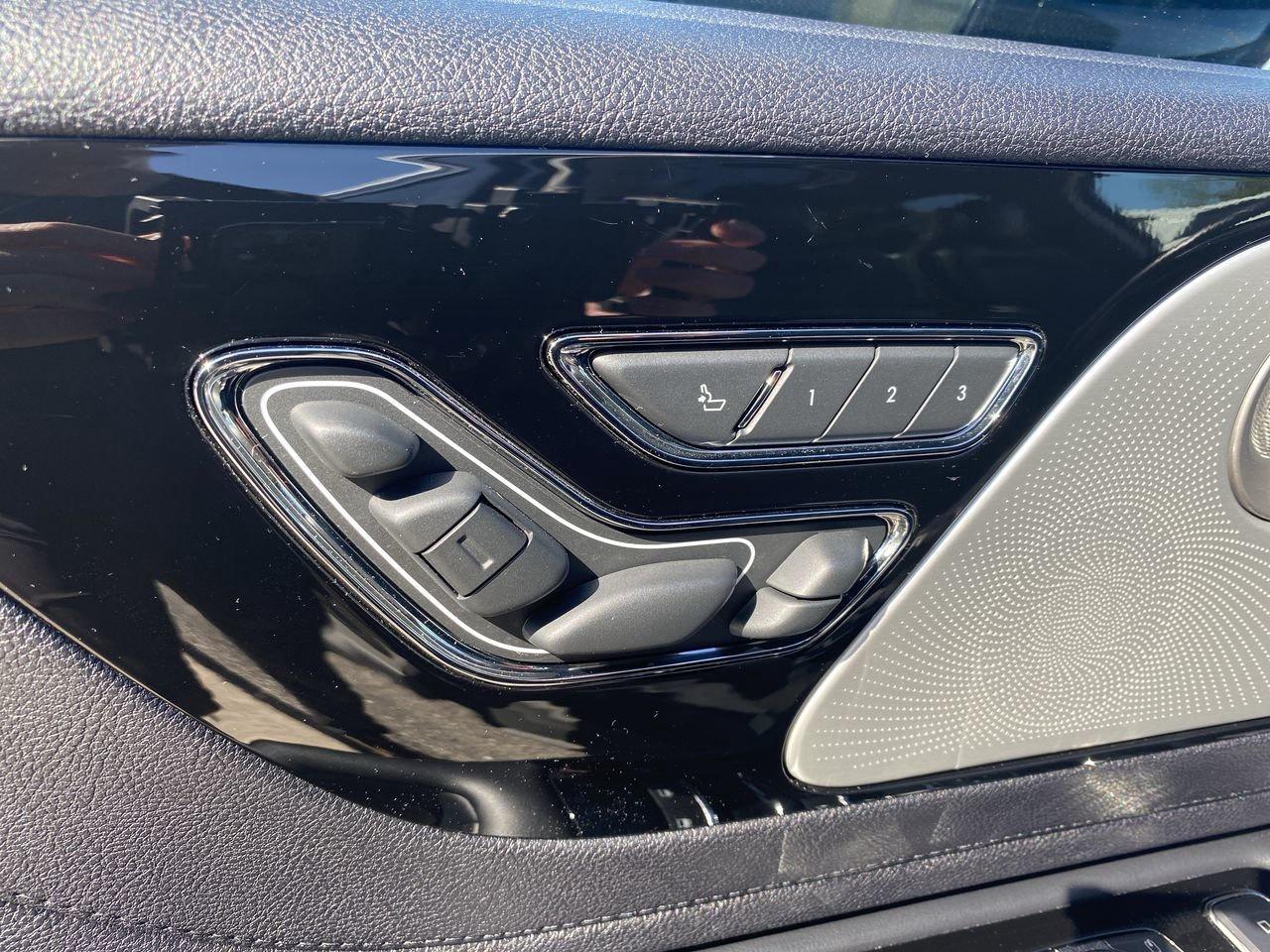 2020 Lincoln Aviator Reserve Photo