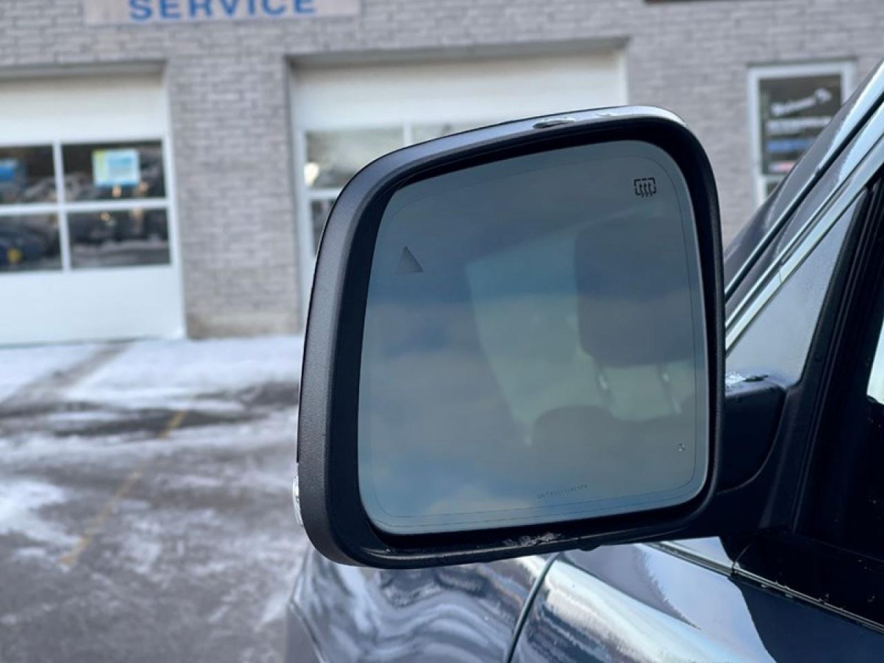 2019 Jeep Grand Cherokee Limited Photo