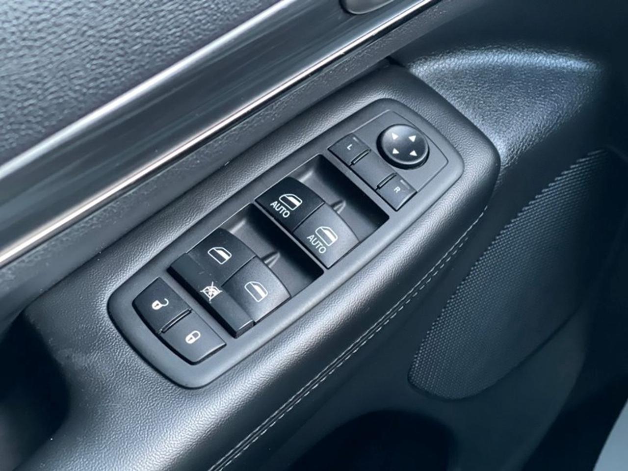 2019 Jeep Grand Cherokee Limited Photo