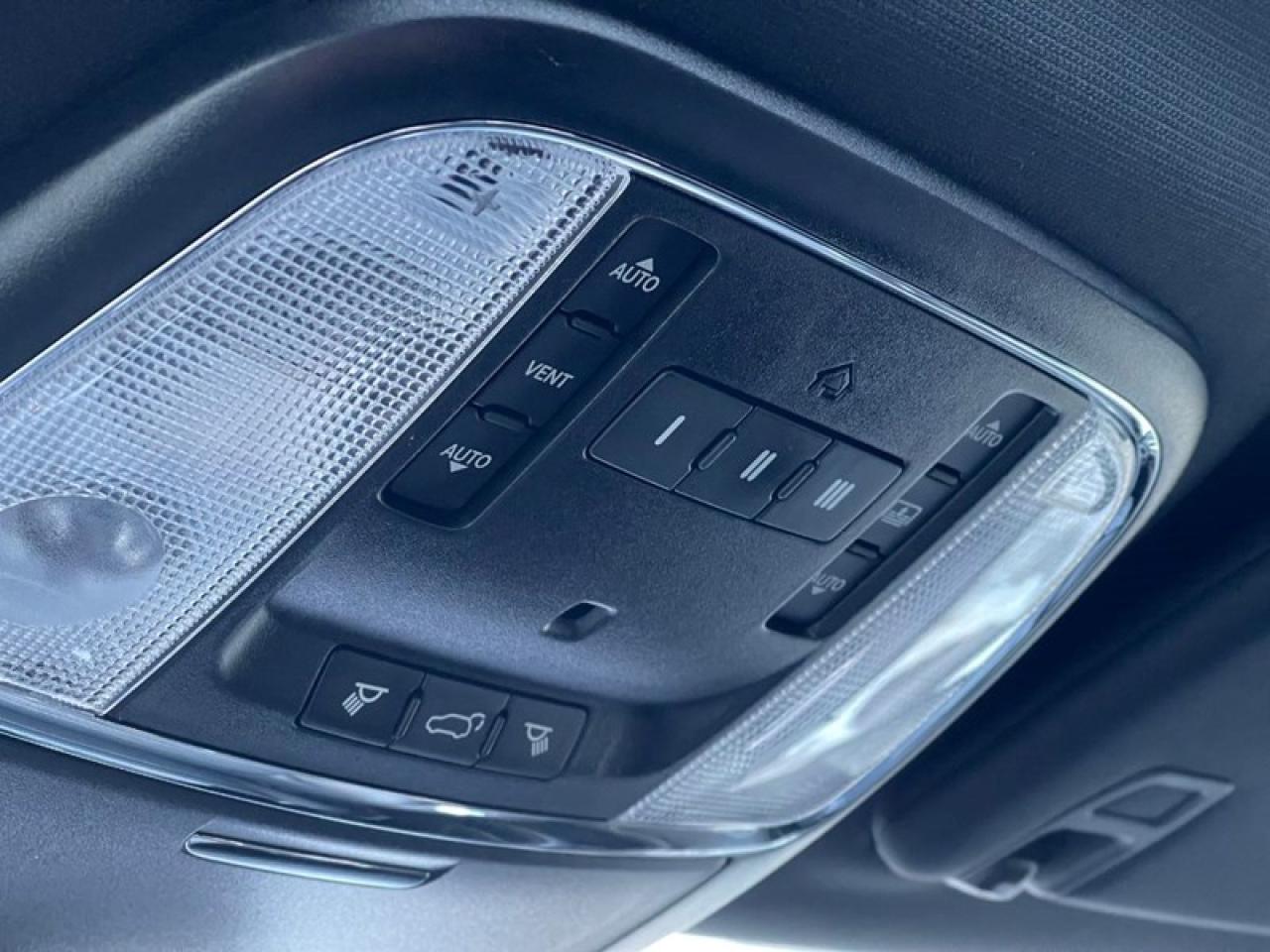 2019 Jeep Grand Cherokee Limited Photo