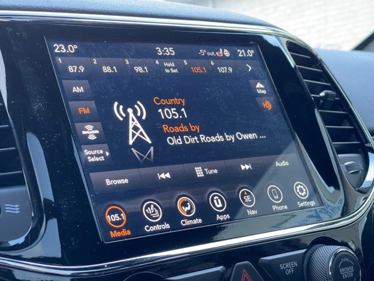 2019 Jeep Grand Cherokee Limited Photo