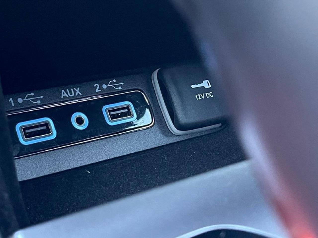 2019 Jeep Grand Cherokee Limited Photo