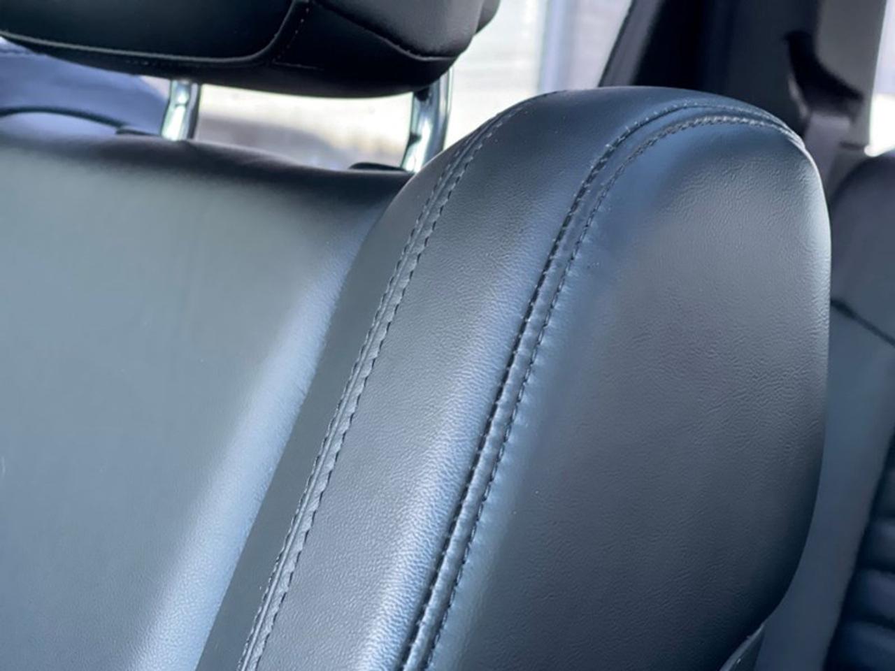 2019 Jeep Grand Cherokee Limited Photo