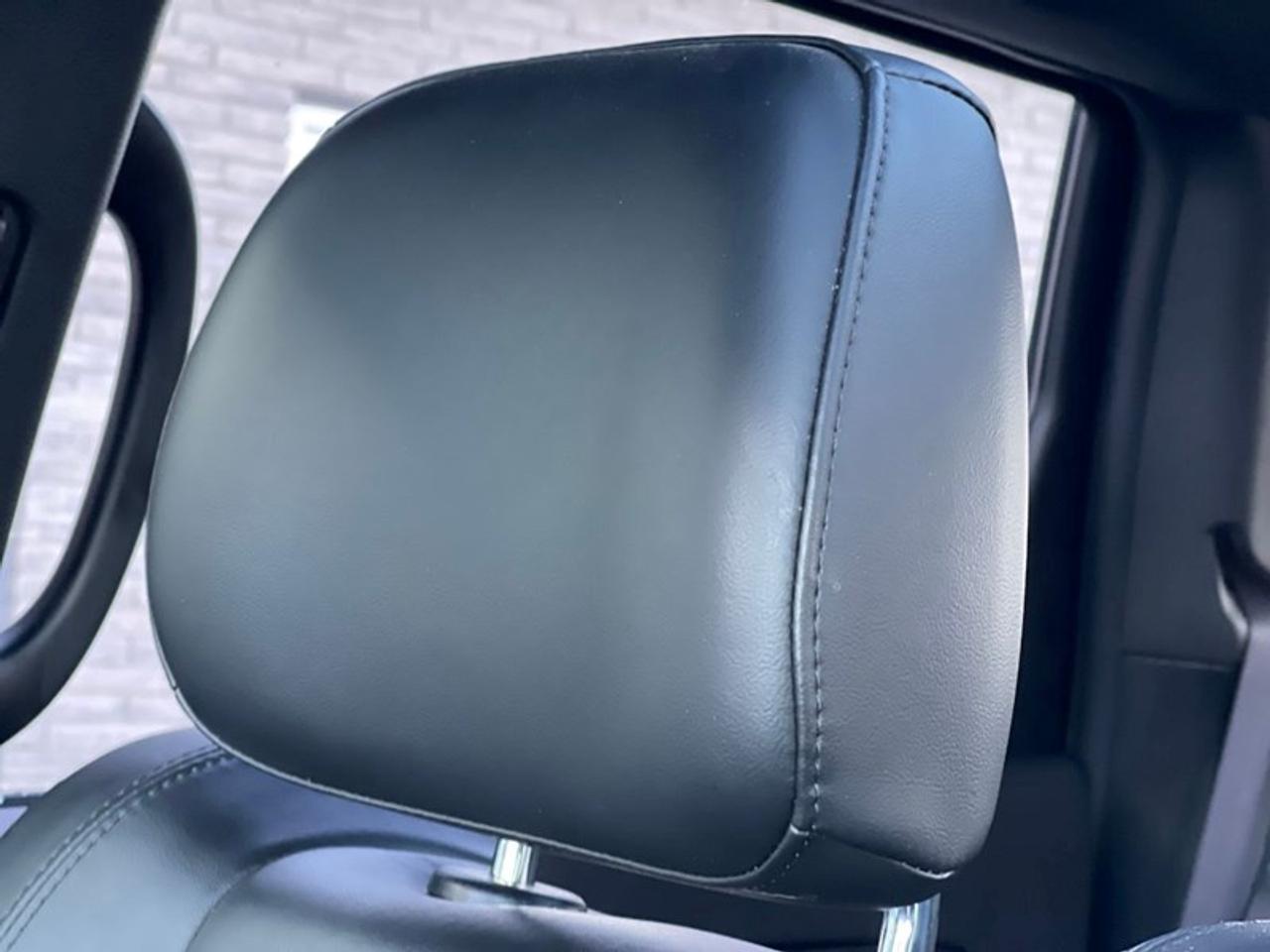 2019 Jeep Grand Cherokee Limited Photo