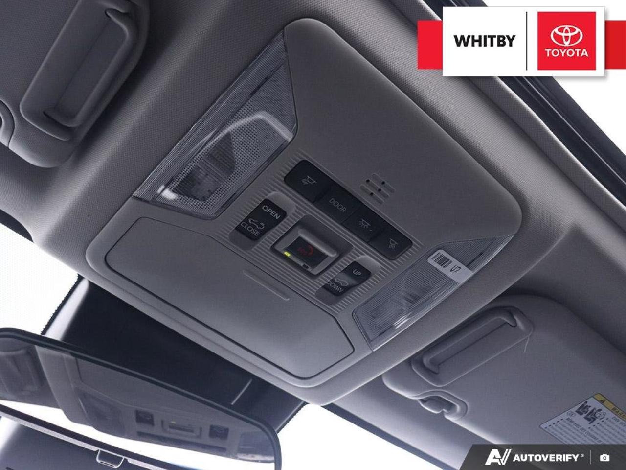 2023 Toyota RAV4 XLE 2.5L Photo