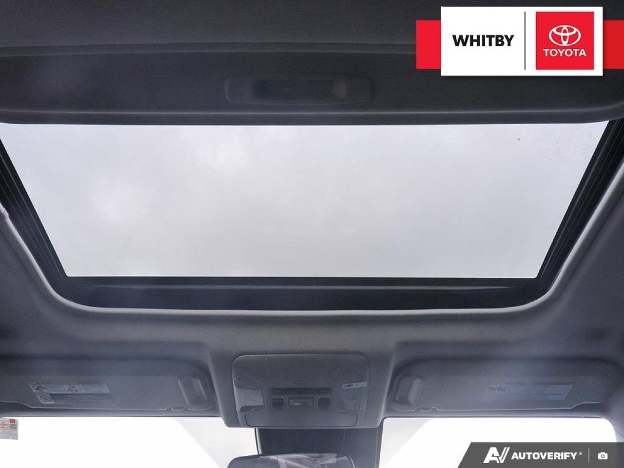 2023 Toyota RAV4 XLE 2.5L Photo