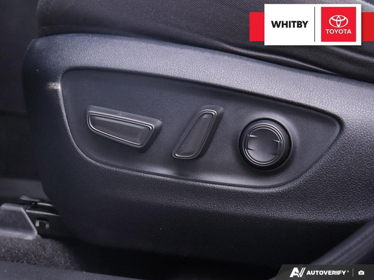 2023 Toyota RAV4 XLE 2.5L Photo