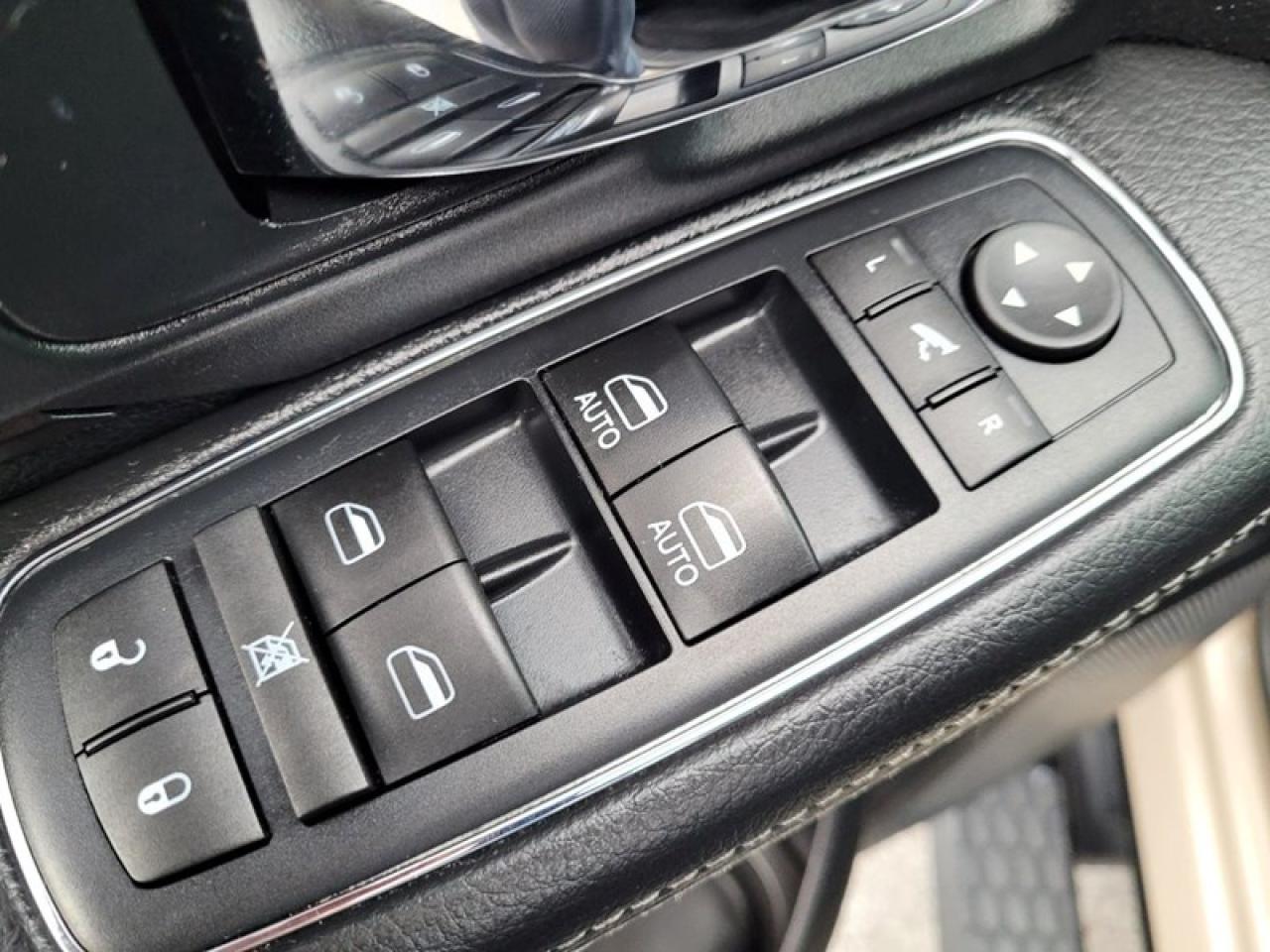 2017 RAM 1500 Rebel  SWB Photo