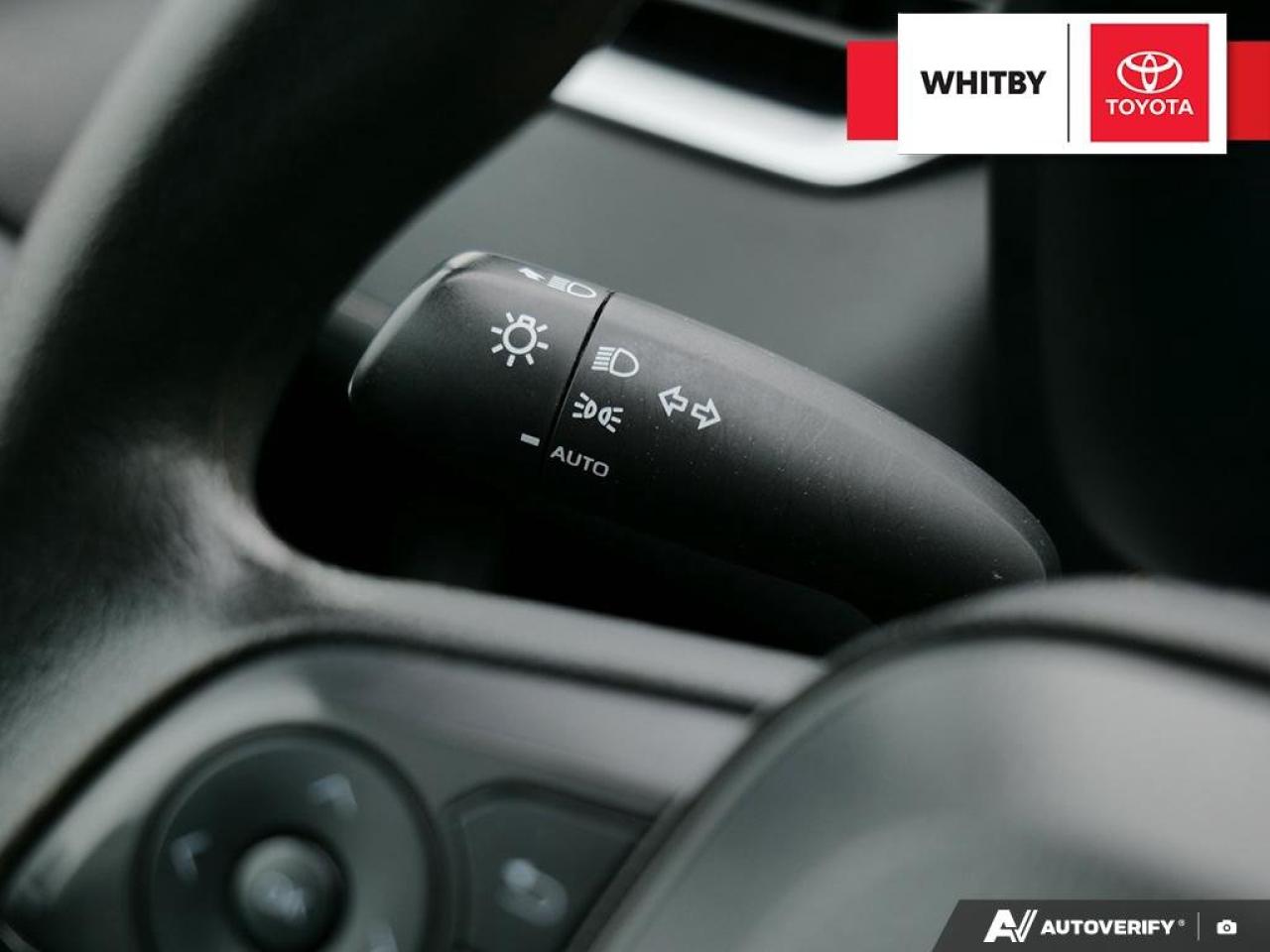 2022 Toyota RAV4 Hybrid LE 2.5L Photo