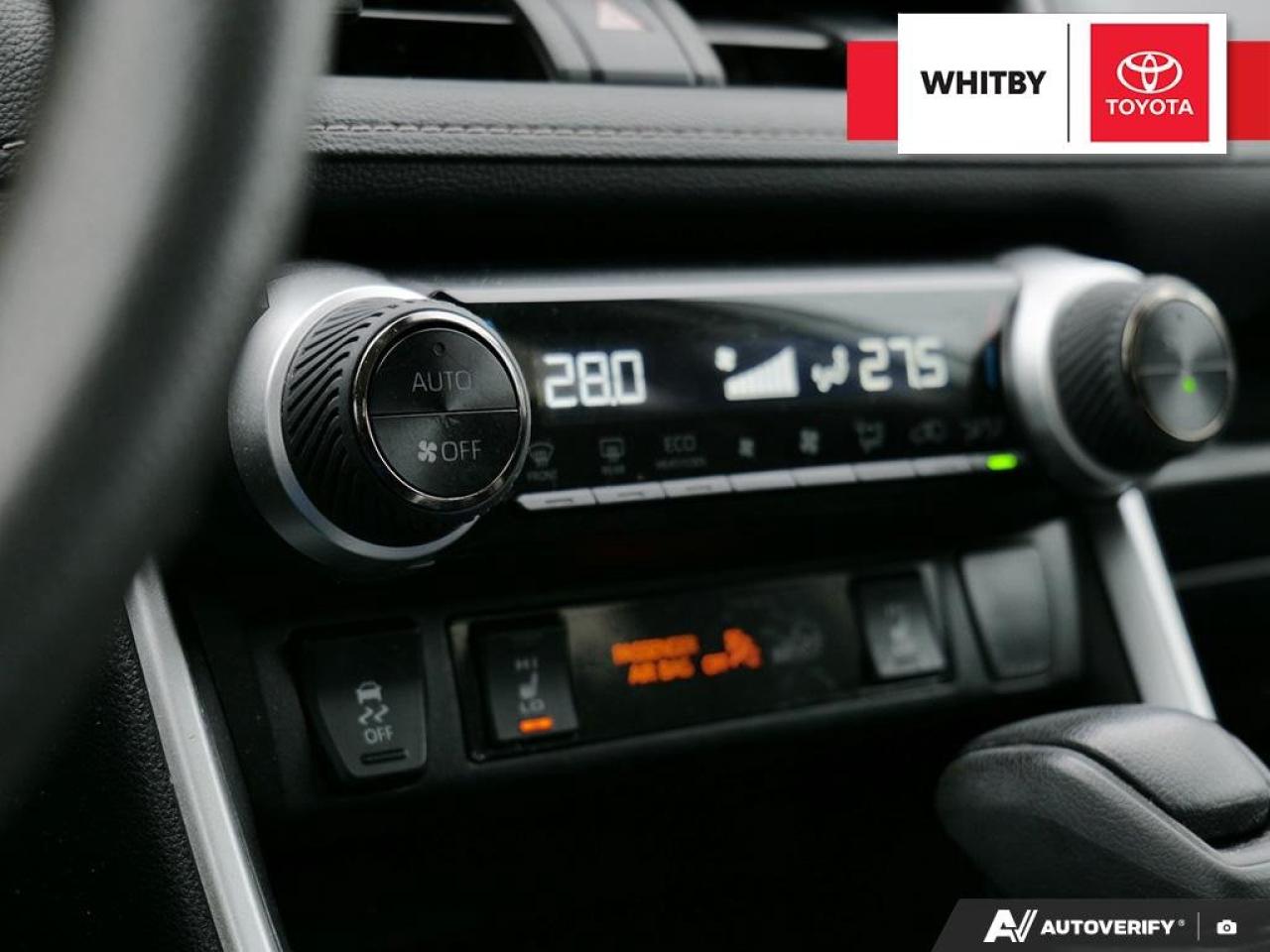 2022 Toyota RAV4 Hybrid LE 2.5L Photo