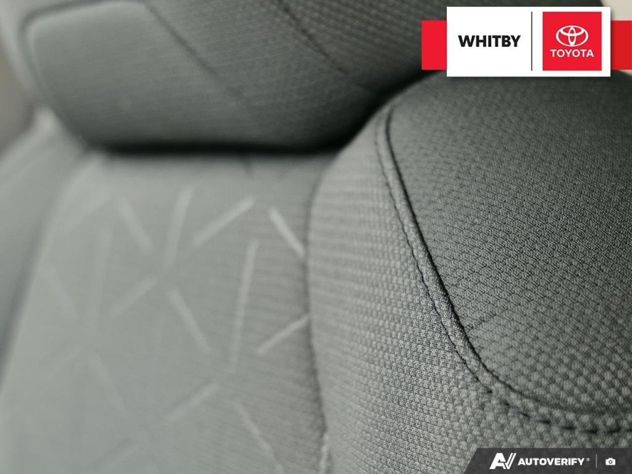 2022 Toyota RAV4 Hybrid LE 2.5L Photo