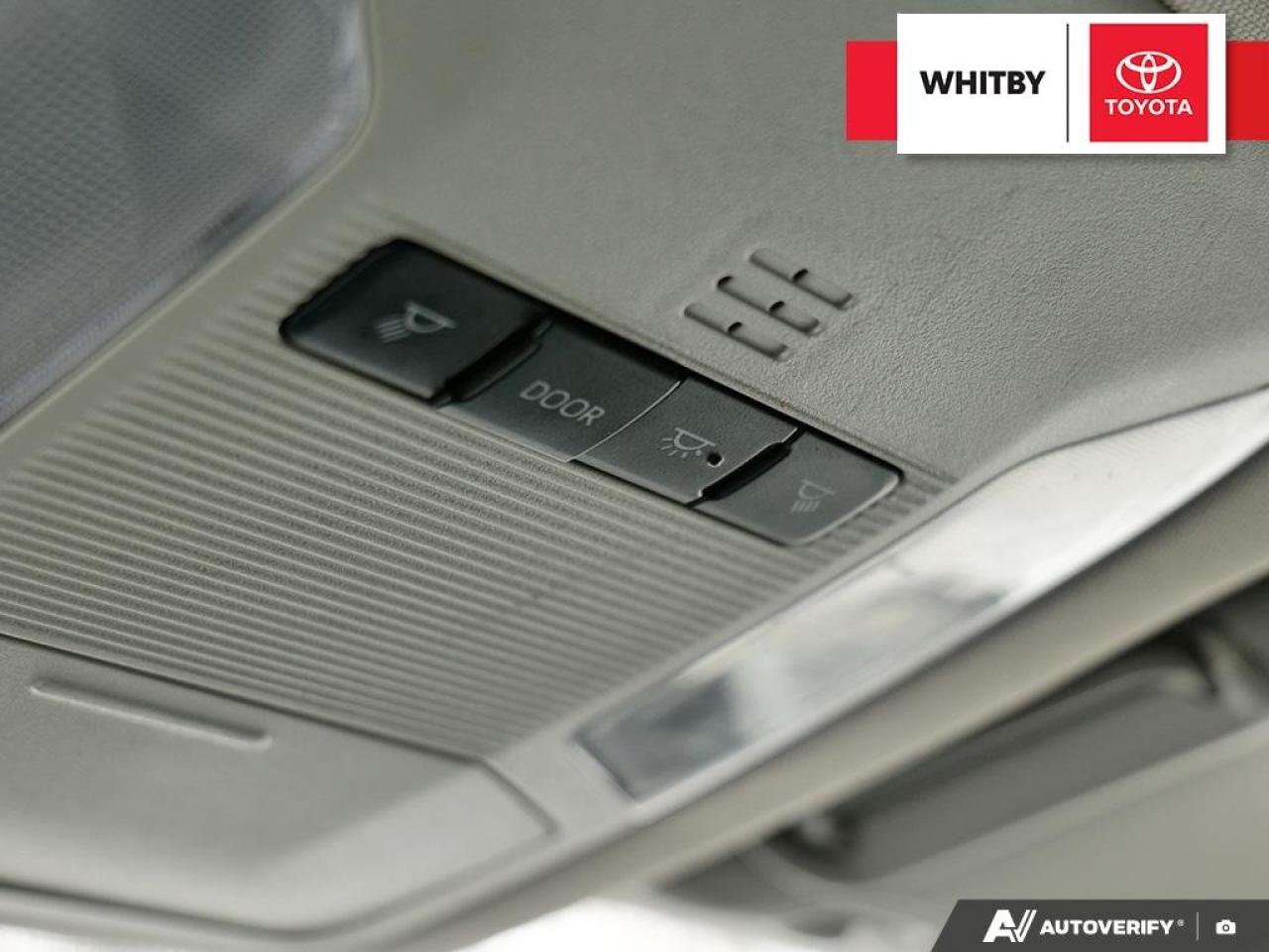 2022 Toyota RAV4 Hybrid LE 2.5L Photo