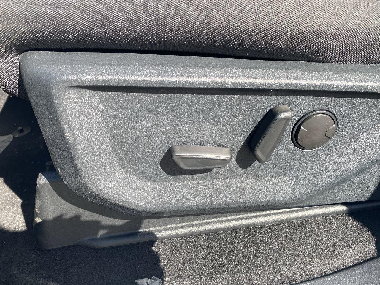 2025 Ford F-150 XLT Photo