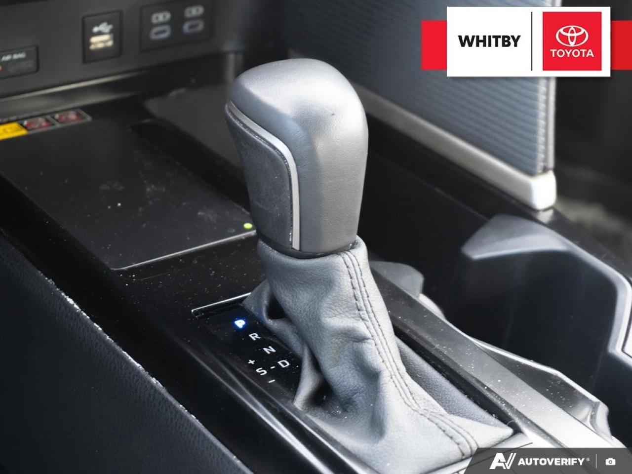 2025 Toyota Camry SE HYBRID 2.5L Photo