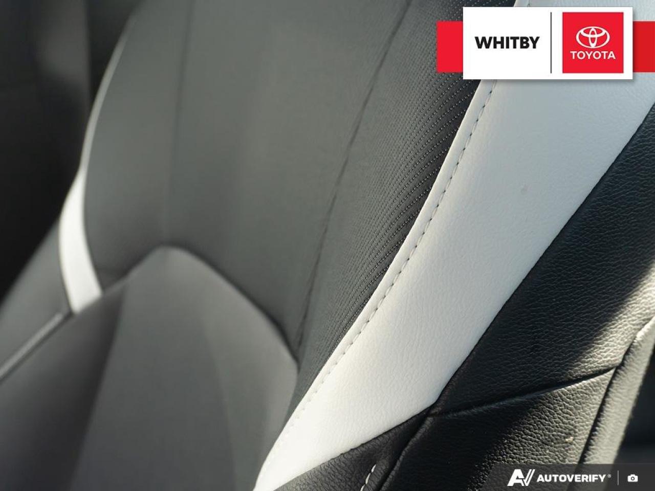 2025 Toyota Camry SE HYBRID 2.5L Photo