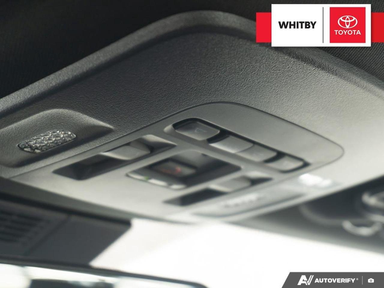 2025 Toyota Camry SE HYBRID 2.5L Photo