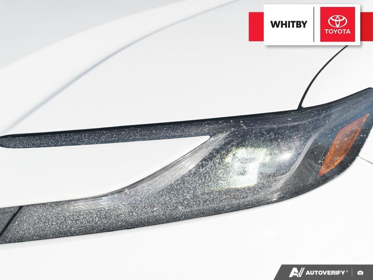 2025 Toyota Camry SE HYBRID 2.5L Photo