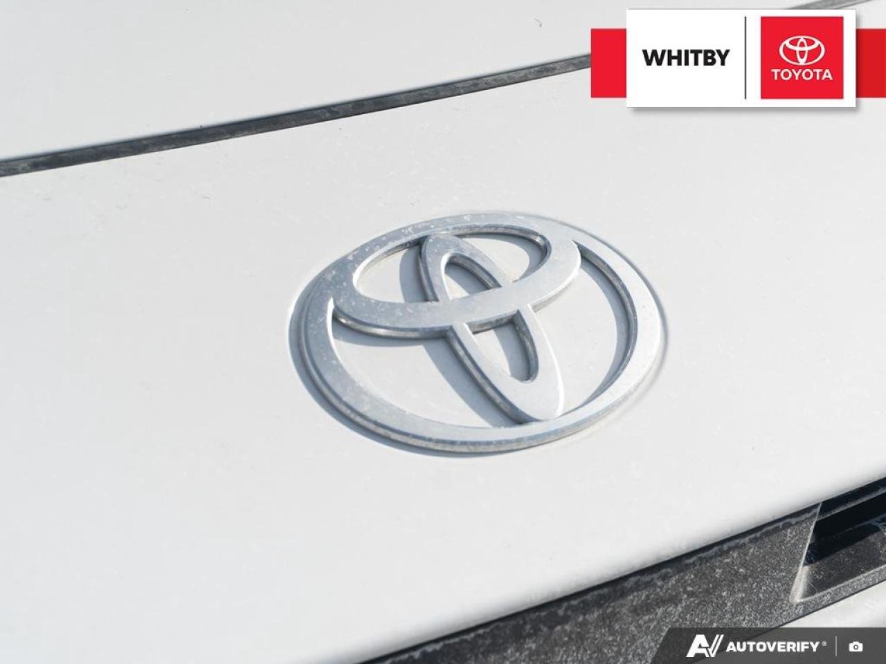 2025 Toyota Camry SE HYBRID 2.5L Photo