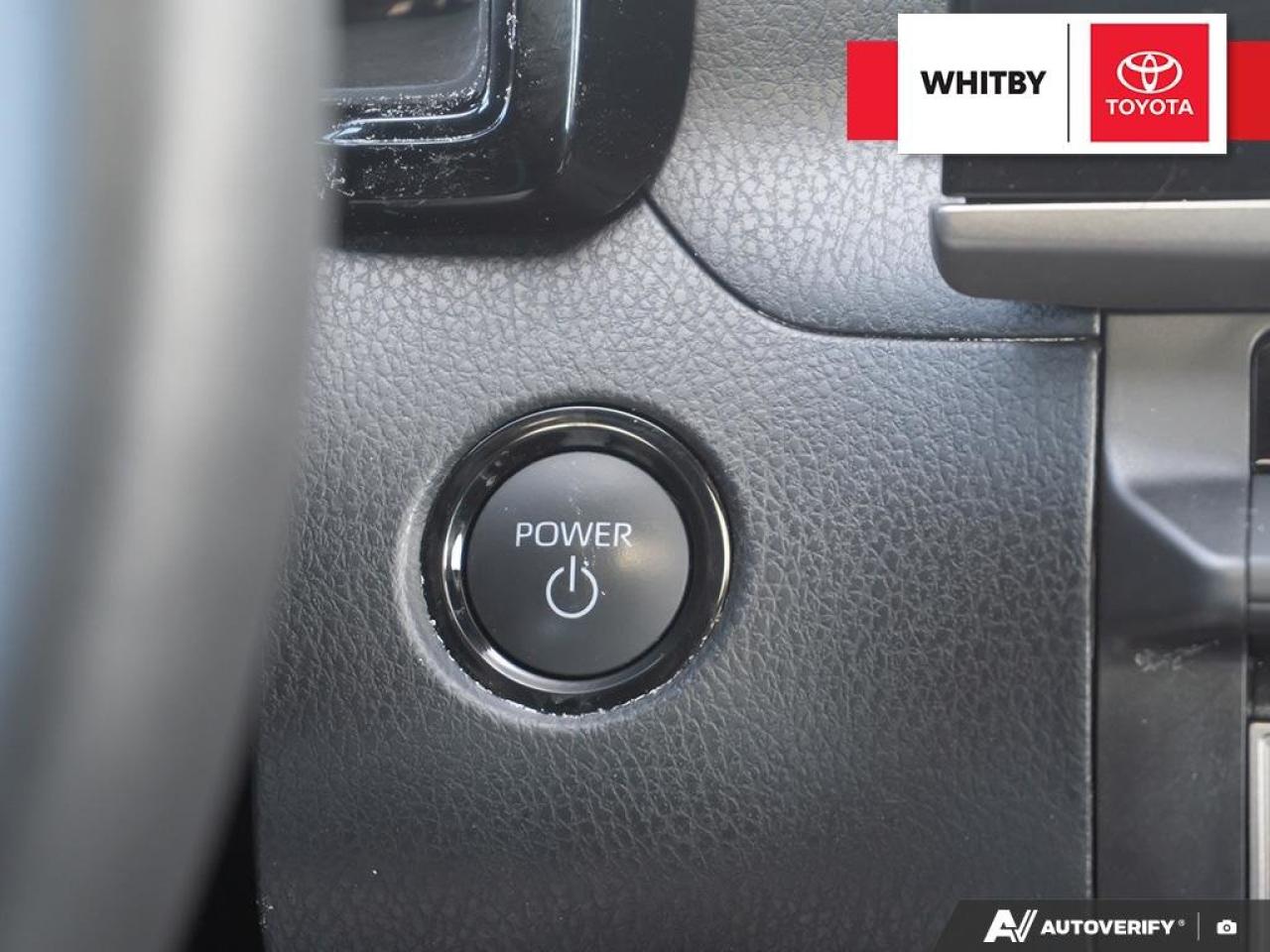 2025 Toyota Camry SE HYBRID 2.5L Photo